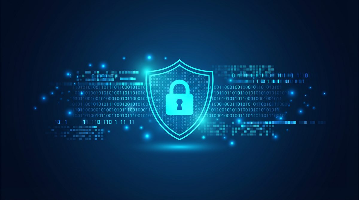 淘客加速器隐私安全保护