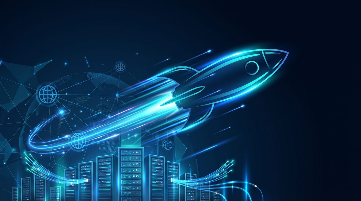 淘客加速器极速下载加速